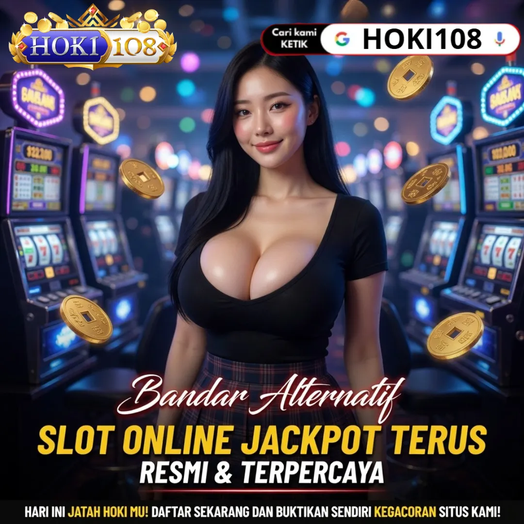 TEKO777QE